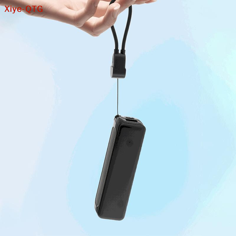 Diy Electronics News - NEW NEW DIY 21700 Battery Power