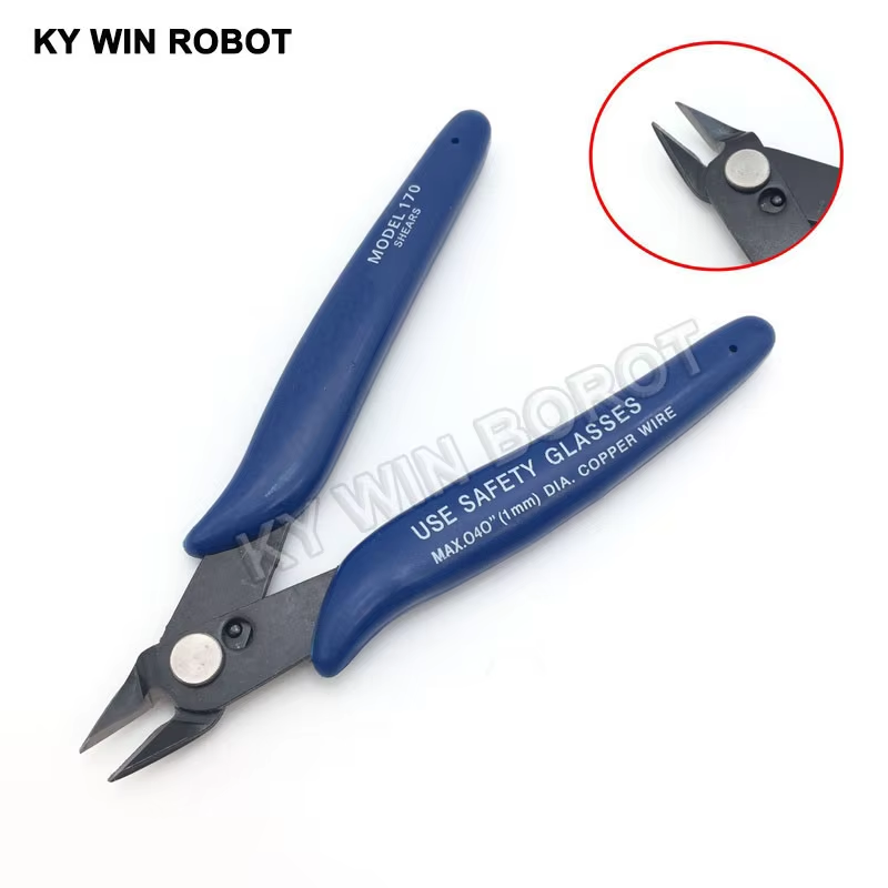 Diy Electronics News - For U.S. US American Plato. PLATO