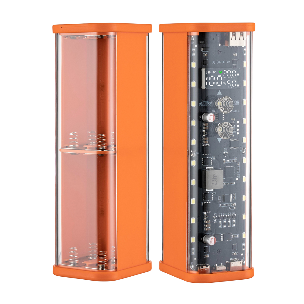 PD 100W Super Fast Charging Po - Diy Electronics Hobby 评论和价格