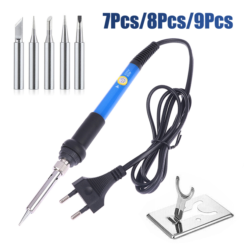 Adjustable Temperature 220V 60 - Diy Electronics Hobby 评论和价格