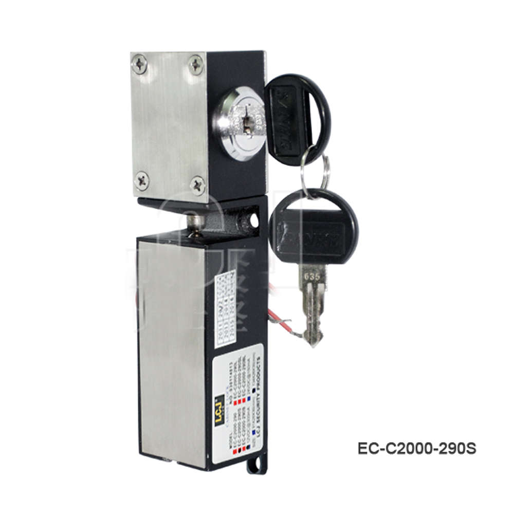 DIY EC-C2000-290S  electronic  - Diy Electronics Cabinet 评论和价格