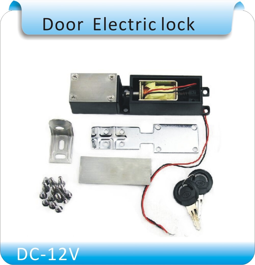 DIY EC-C2000-290S  electronic  - Diy Electronics Cabinet 评论和价格
