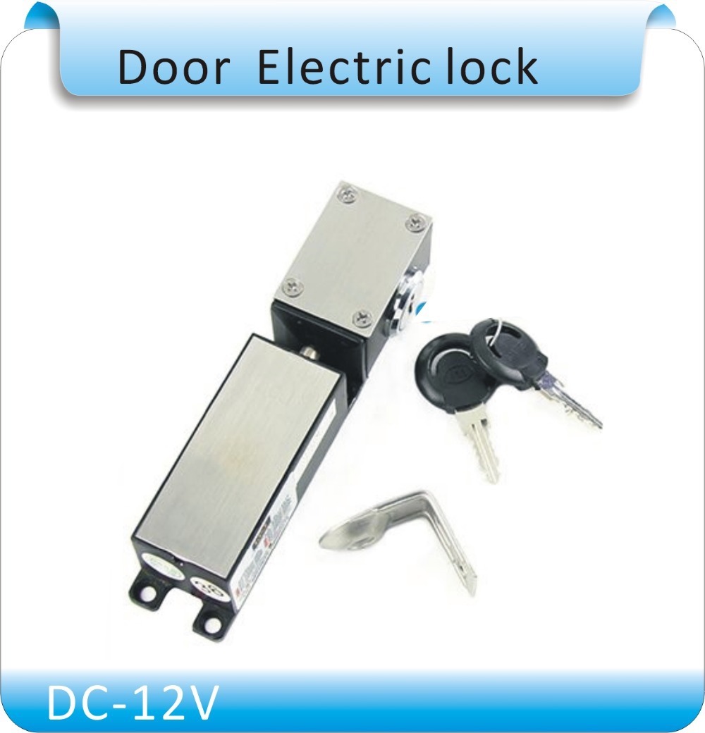 DIY EC-C2000-290S  electronic  - Diy Electronics Cabinet 评论和价格
