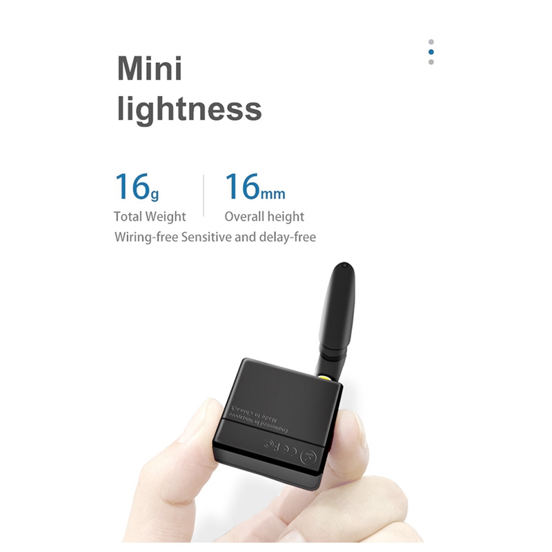 Wireless Infrared Repeater Sig - Ir Infrared Receiver 评论和价格