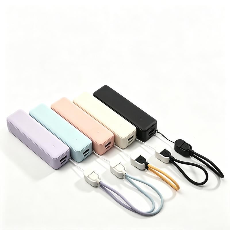 NEW NEW DIY 21700 Battery Powe - Diy Electronics News 评论和价格