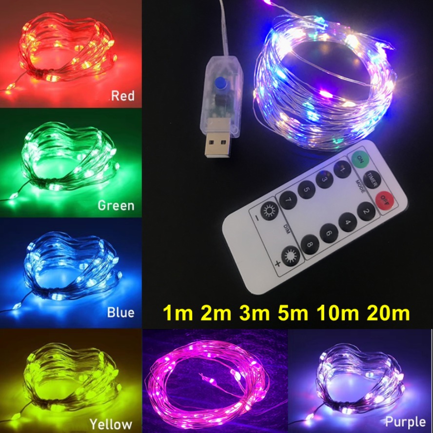 20m 10m Remote Control 8 Funct - Diy Electronics News 评论和价格