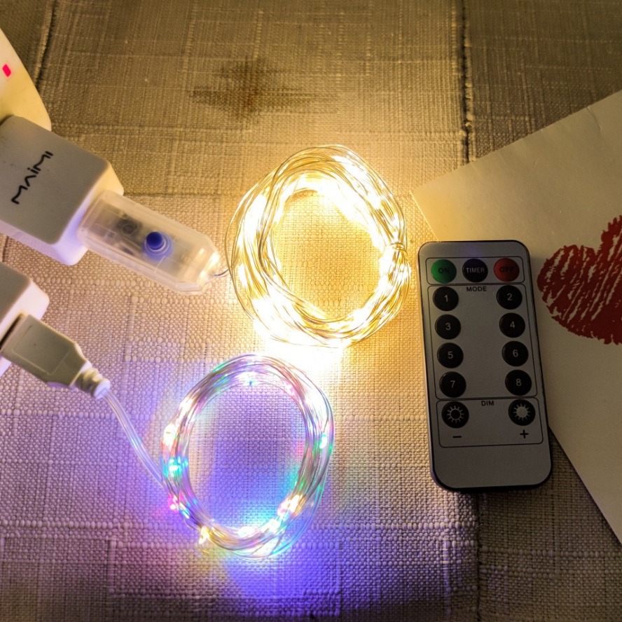 20m 10m Remote Control 8 Funct - Diy Electronics News 评论和价格