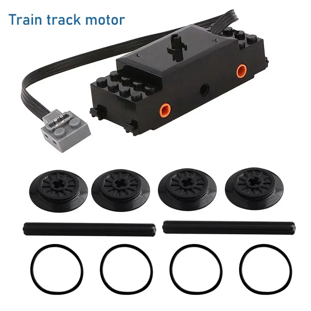 For Power Functions Parts Trai - Ir Infrared Receiver 评论和价格