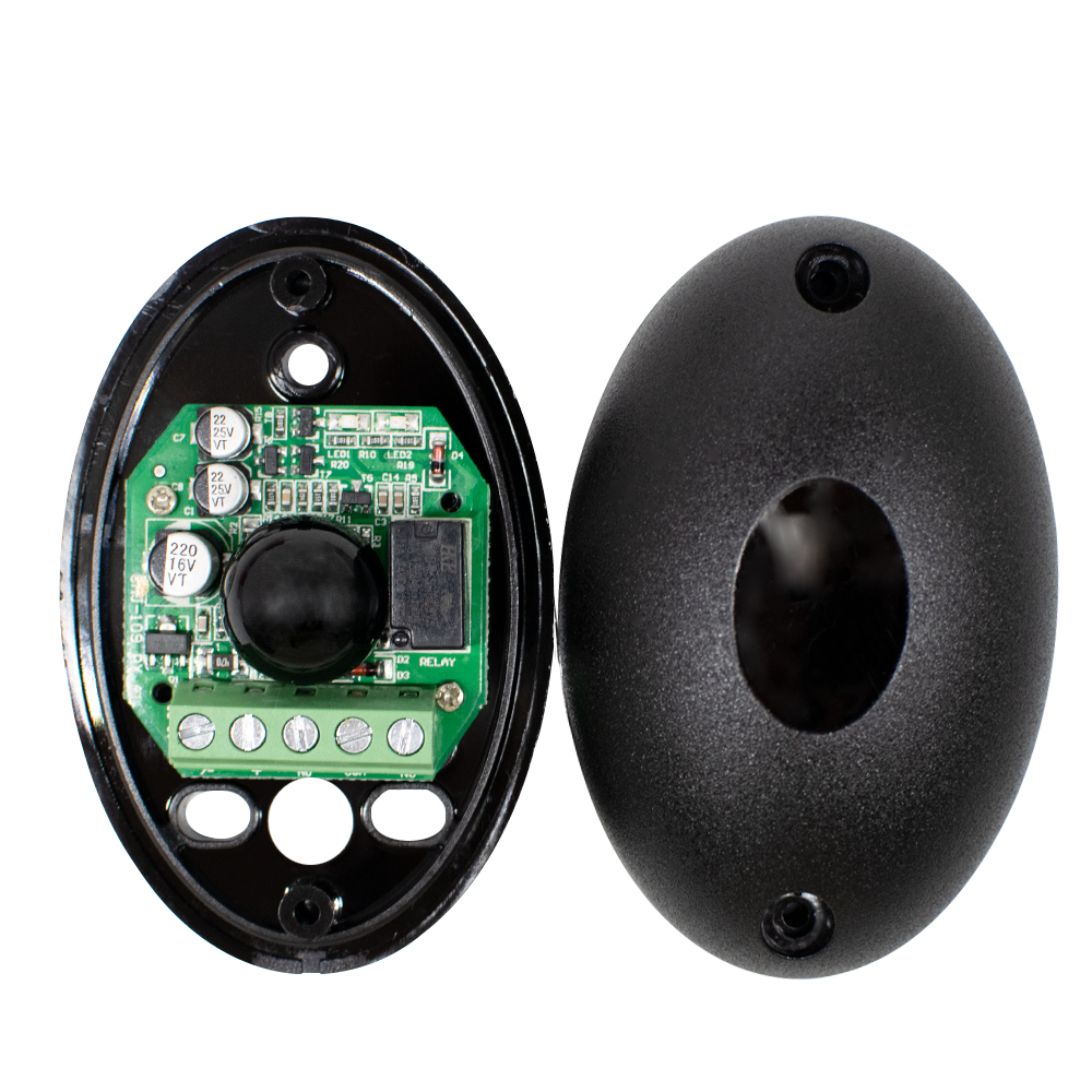 Single Beam Infrared Sensor De - Ir Infrared Receiver 评论和价格