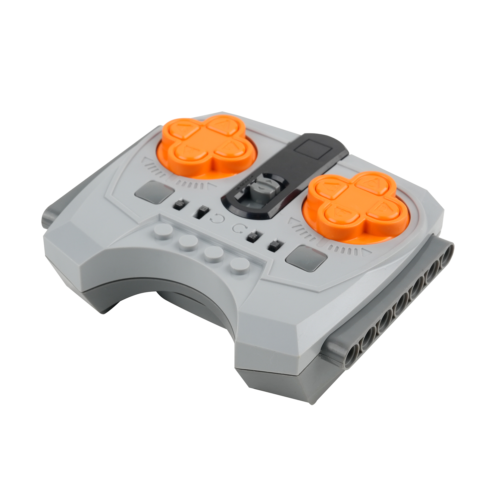 MOC Technology PF Pieces Build - Ir Infrared Receiver 评论和价格