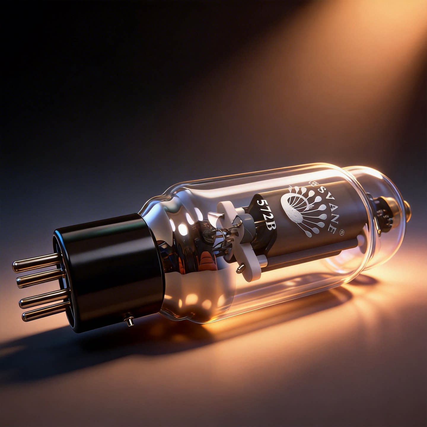 Psvane 572B Vacuum Tube Electr - Diy Electronics Youtube 评论和价格