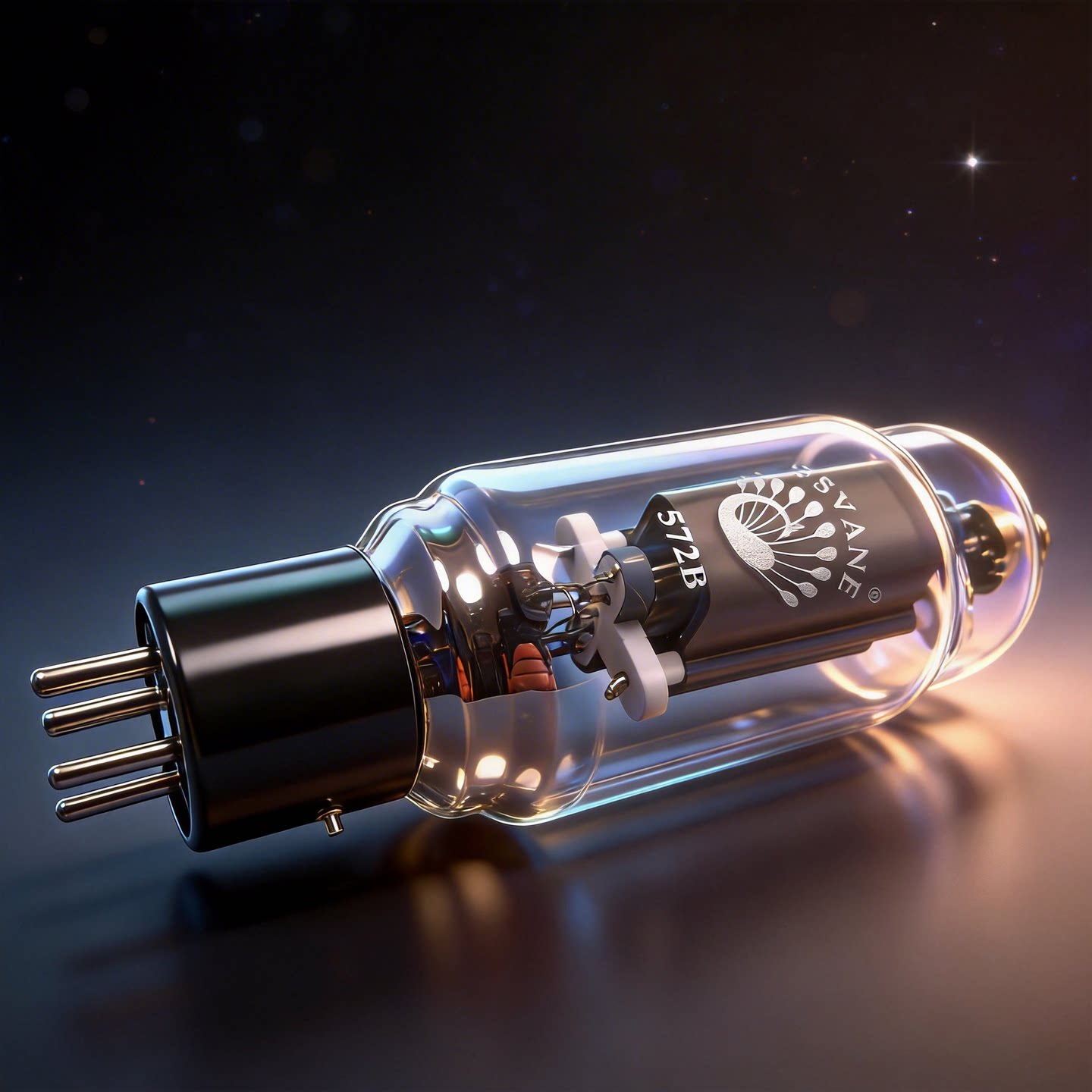 Psvane 572B Vacuum Tube Electr - Diy Electronics Youtube 评论和价格