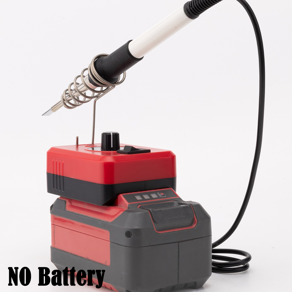 Cordless T12 Soldering Station - Diy Soldering Station No Electronics 评论和价格