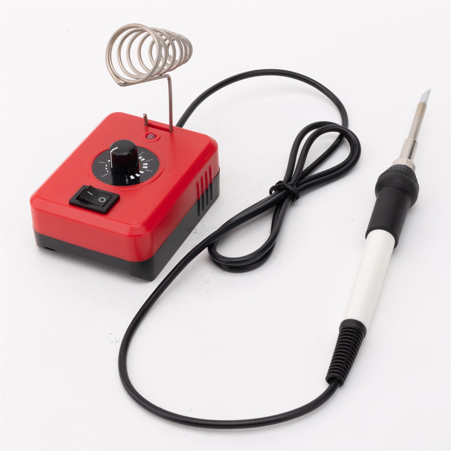 Cordless T12 Soldering Station - Diy Soldering Station No Electronics 评论和价格
