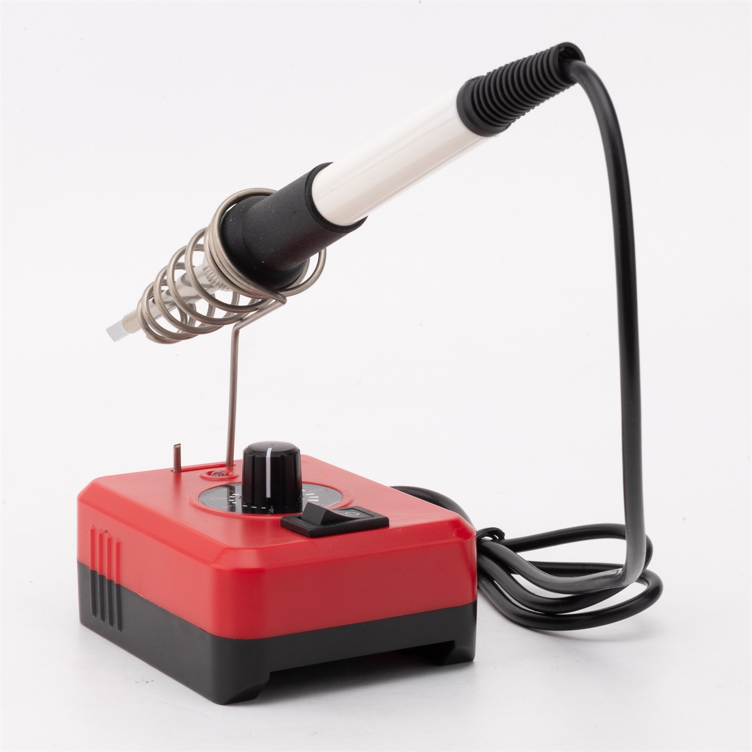 Cordless T12 Soldering Station - Diy Soldering Station No Electronics 评论和价格