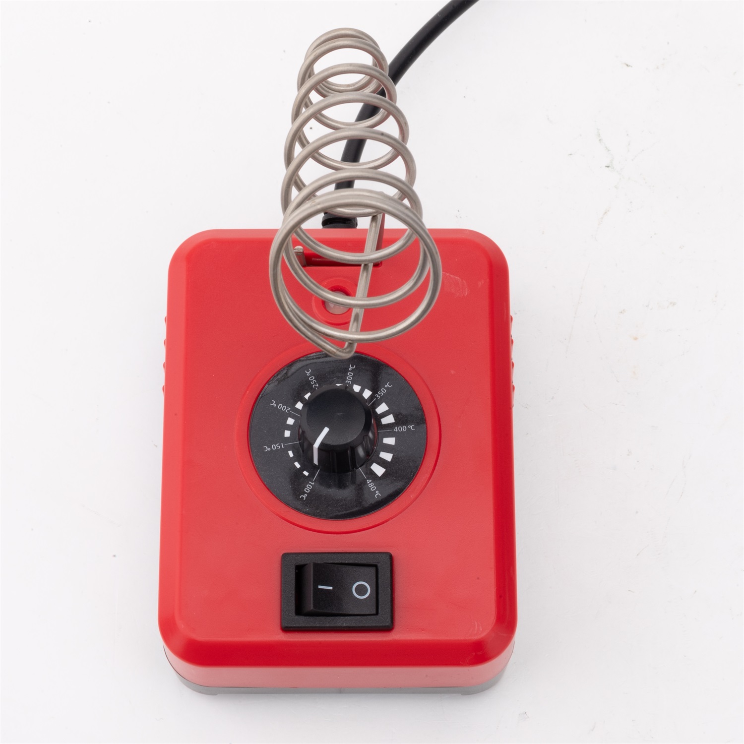 Cordless T12 Soldering Station - Diy Soldering Station No Electronics 评论和价格