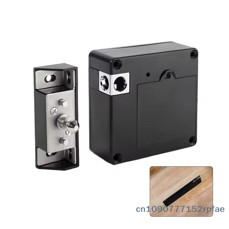 {NN72} Smart Drawer Electronic - Diy Electronics Cabinet 评论和价格
