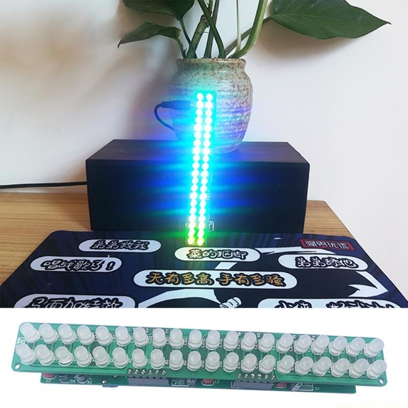 F62C 1 Set Electronic DIY Maki - Diy Electronics Hobby 评论和价格