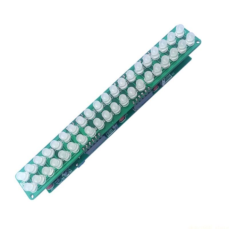 F62C 1 Set Electronic DIY Maki - Diy Electronics Hobby 评论和价格