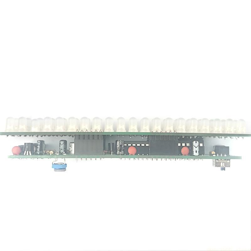 F62C 1 Set Electronic DIY Maki - Diy Electronics Hobby 评论和价格
