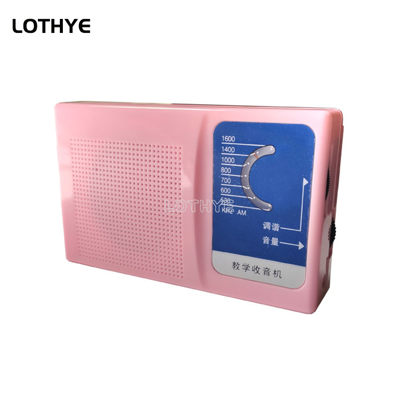 AM Radio Assembly Making Kit S - Diy Electronics Youtube 评论和价格