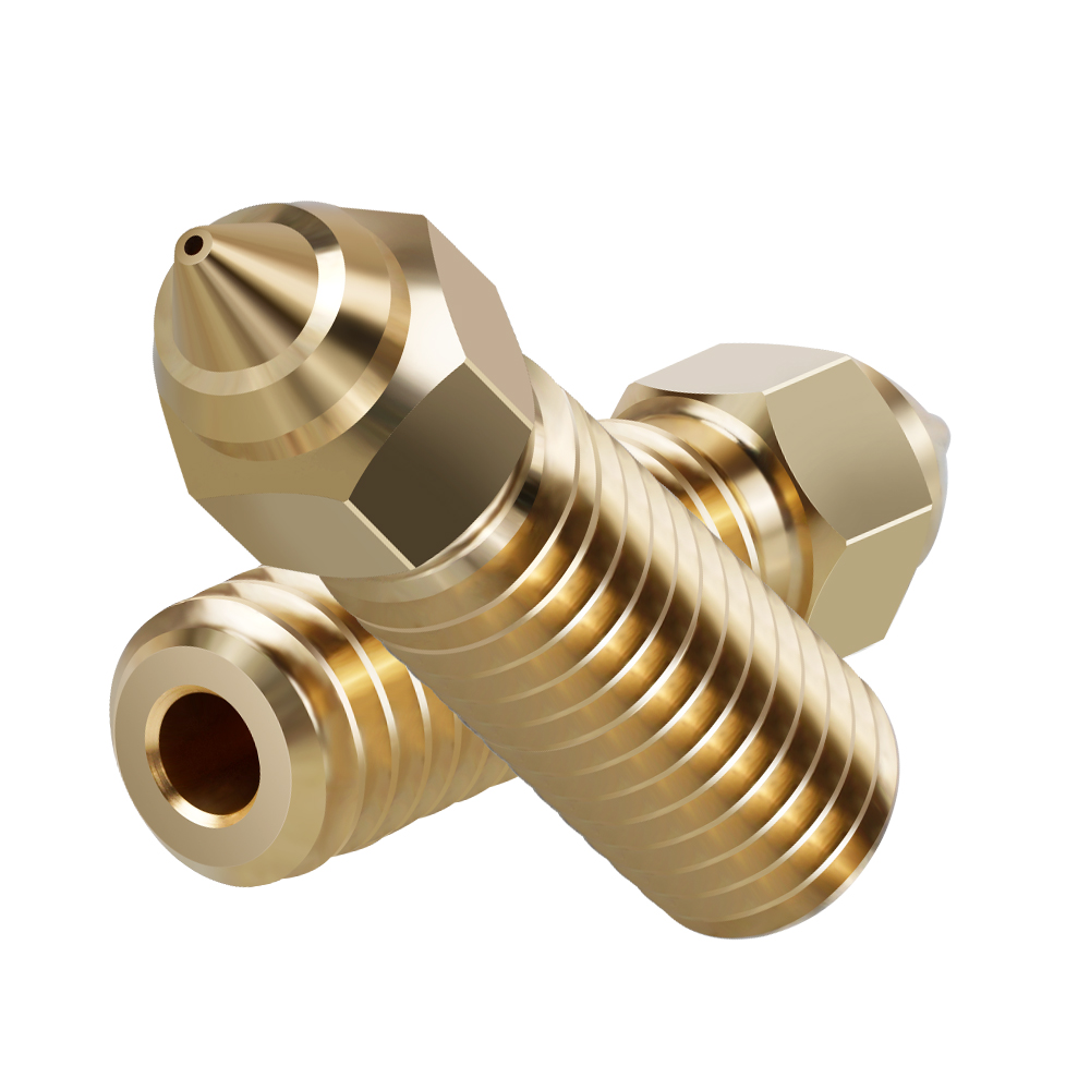 Nozzles For Creality Ender 3 V - Creality Printer K1 评论和价格