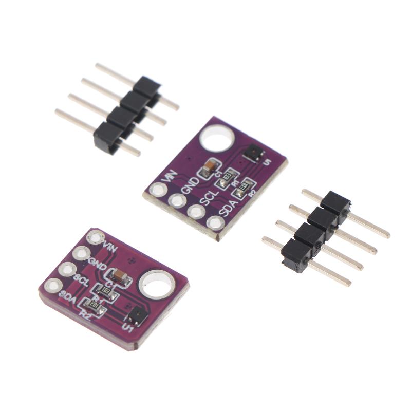 【K】SHT40 SHT41 SHT45 Digital T - Diy Electronics Project 评论和价格