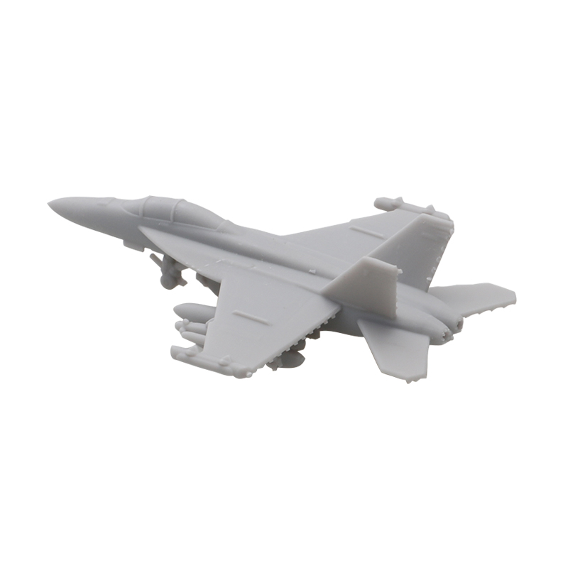 5PCS Length 26/45.5/52mm EA-18 - Diy Electronics Hobby 评论和价格