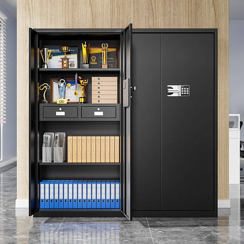 Secret Cabinet File Cabinet Pa - Diy Electronics Cabinet 评论和价格
