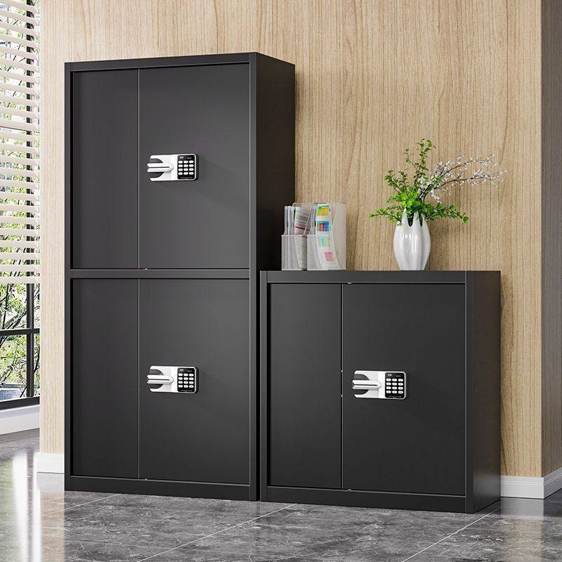 Secret Cabinet File Cabinet Pa - Diy Electronics Cabinet 评论和价格