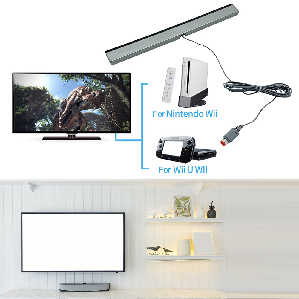Wired Motion Sensor Receiver w - Ir Infrared Receiver 评论和价格