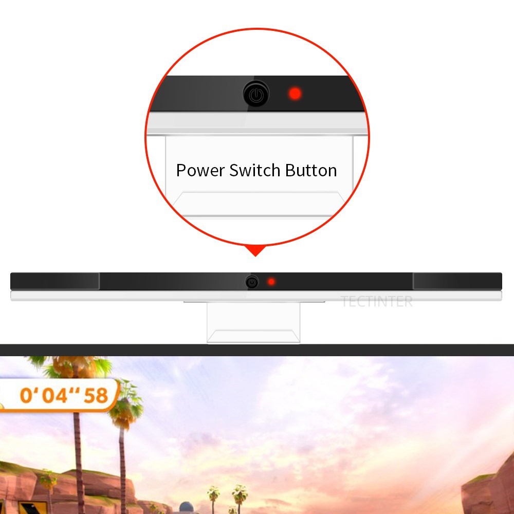 Wireless/Wired Sensor Remote B - Ir Infrared Receiver 评论和价格
