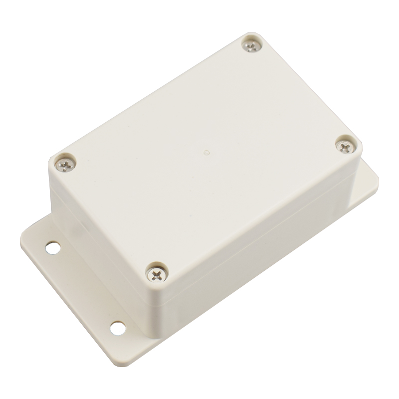 1pcs ABS Plastic Shell 100x68x - Diy Electronics Box 评论和价格