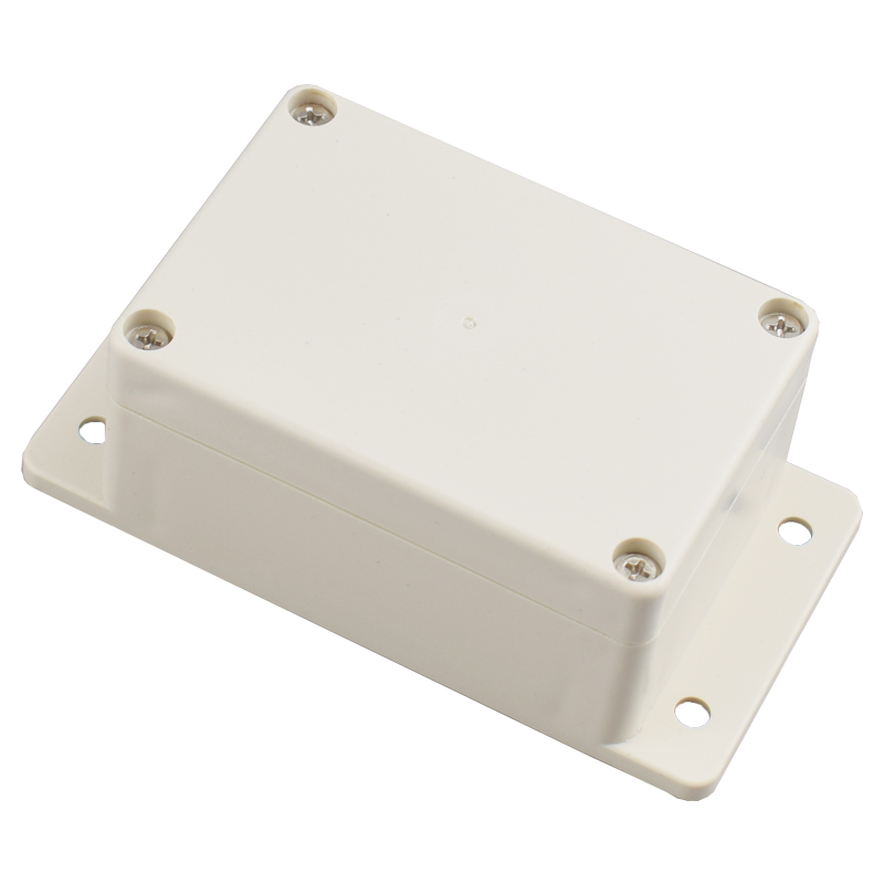 1pcs ABS Plastic Shell 100x68x - Diy Electronics Box 评论和价格
