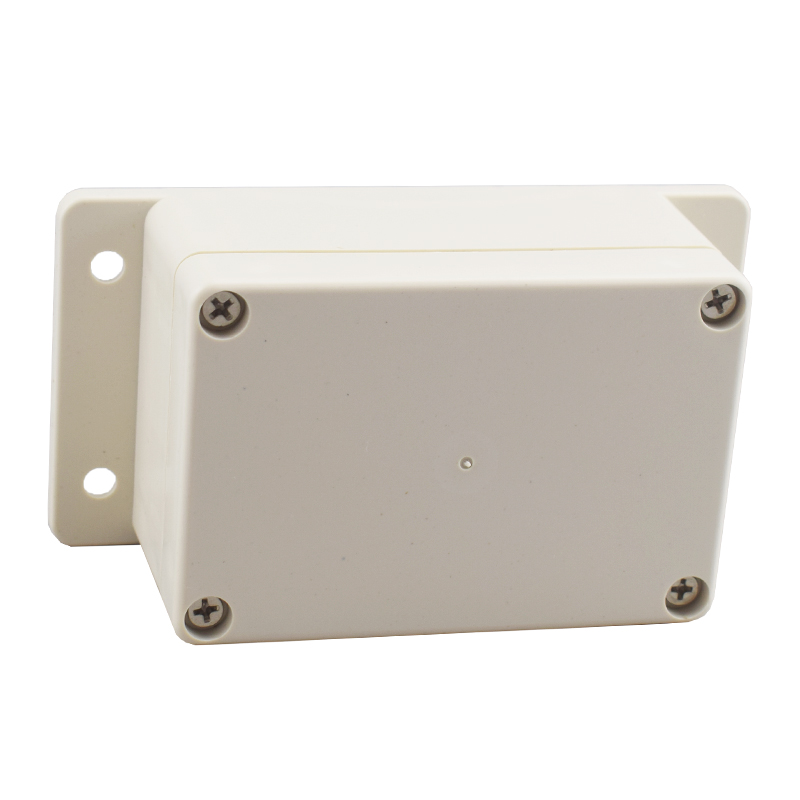 1pcs ABS Plastic Shell 100x68x - Diy Electronics Box 评论和价格