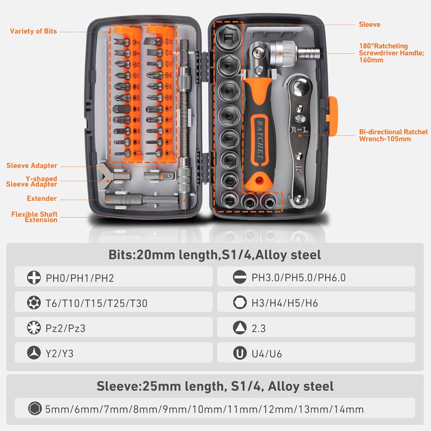 Singalon 38-in-1 Multi Functio - Diy Electronics News 评论和价格