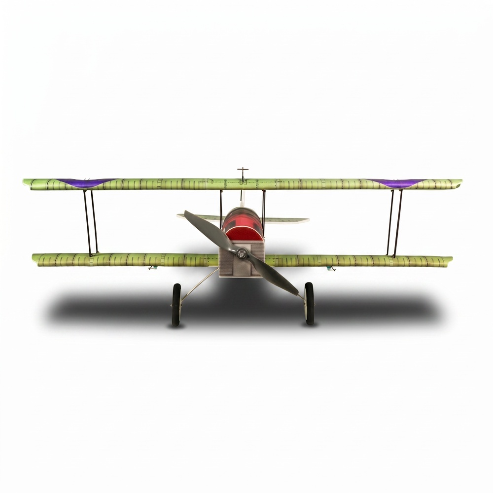 Dancing Wings Hobby E33 SE5a 8 - Diy Electronics Hobby 评论和价格