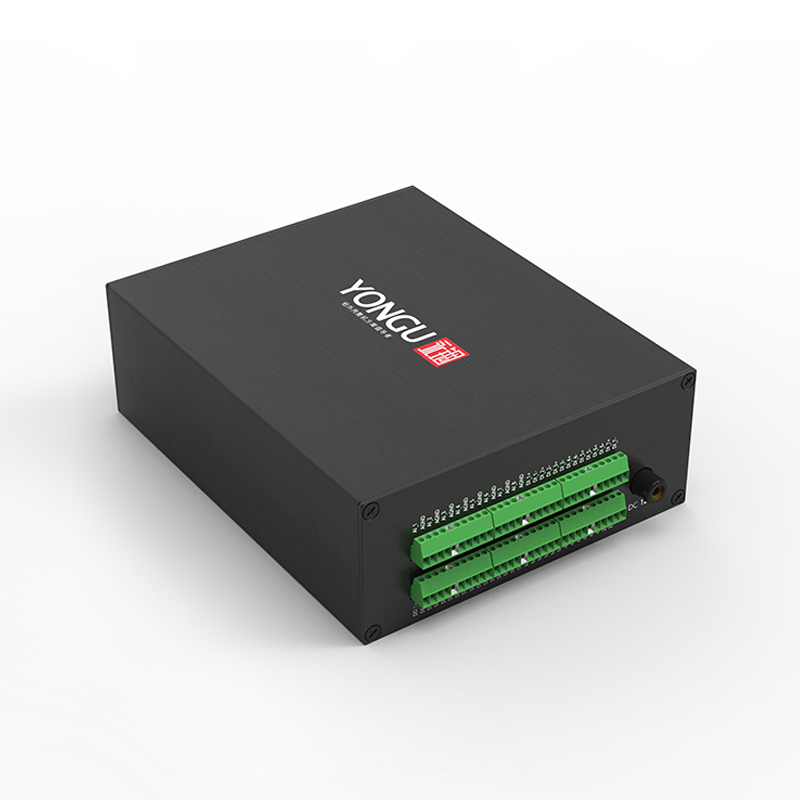 Aluminum enclosure PCB box ins - Diy Electronics Box 评论和价格