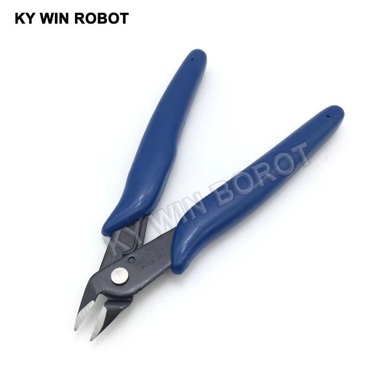 For U.S. US American Plato. PL - Diy Electronics News 评论和价格