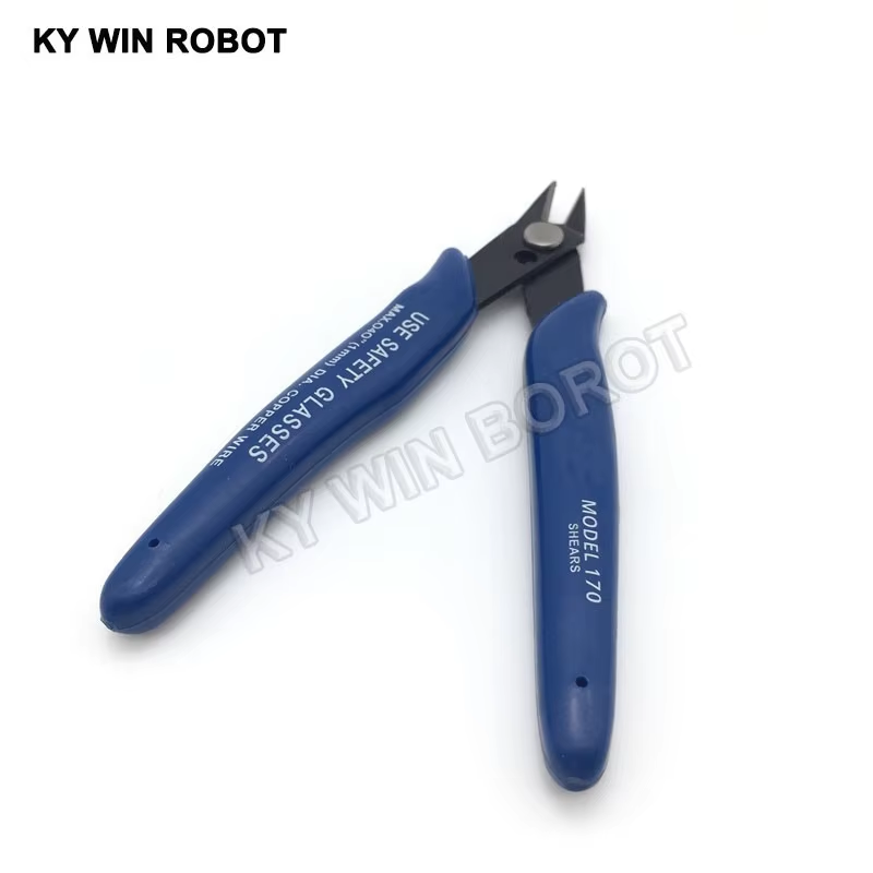 For U.S. US American Plato. PL - Diy Electronics News 评论和价格