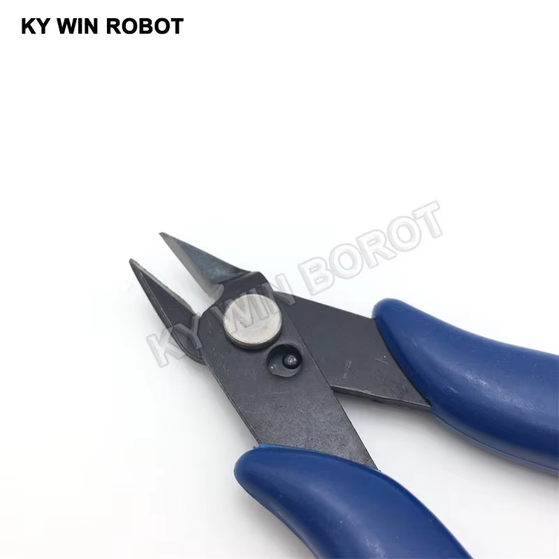 For U.S. US American Plato. PL - Diy Electronics News 评论和价格