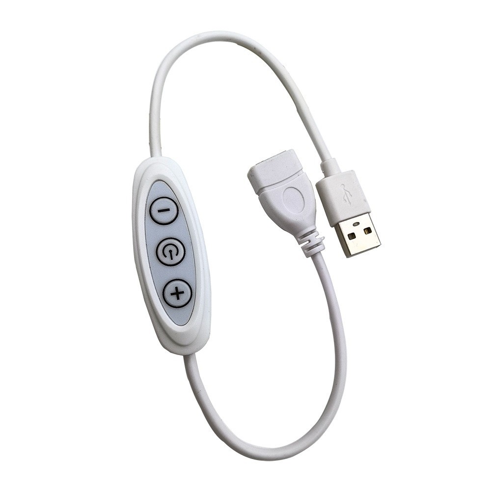 New 5V 2A USB Dimmer Switches  - Diy Electronics News 评论和价格