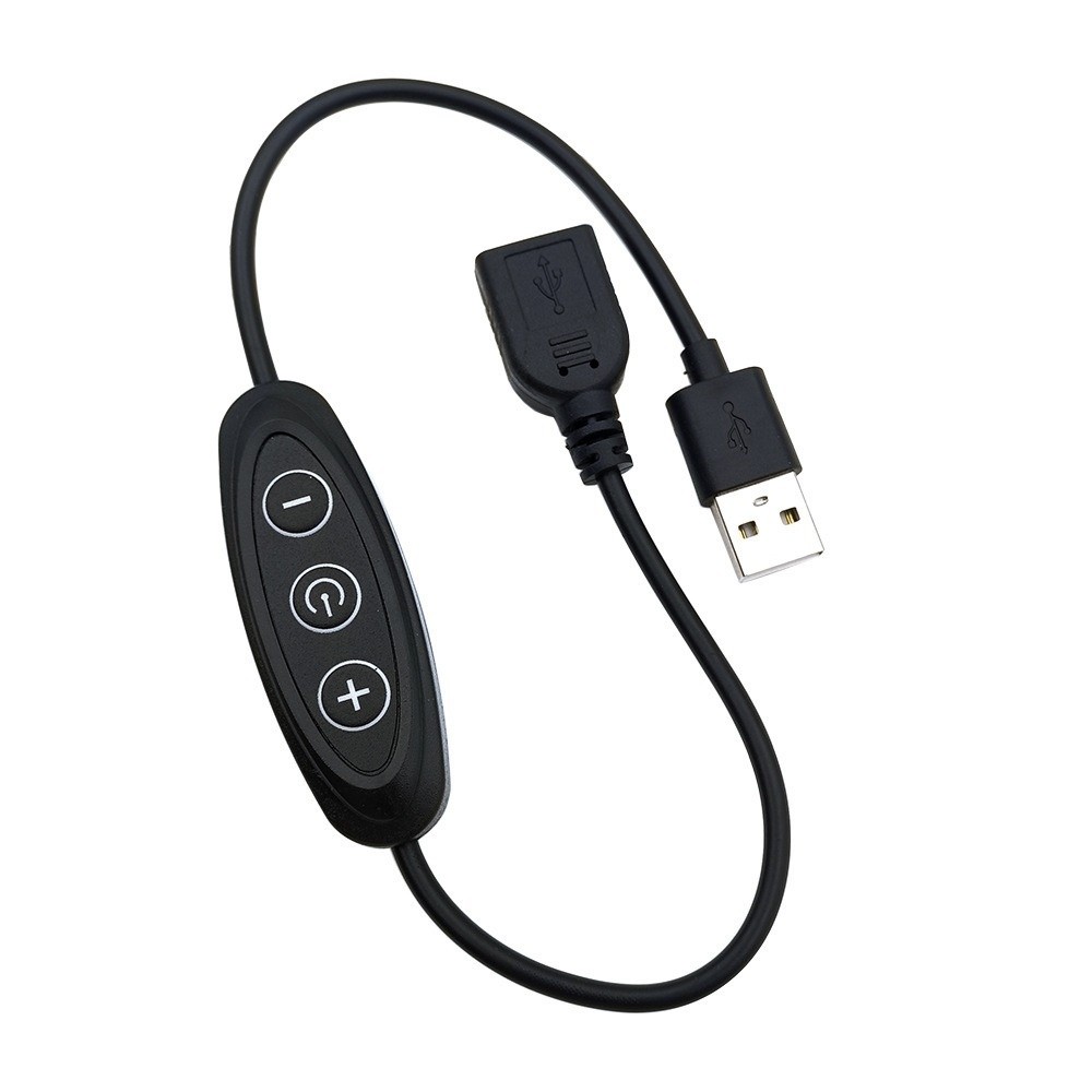 New 5V 2A USB Dimmer Switches  - Diy Electronics News 评论和价格