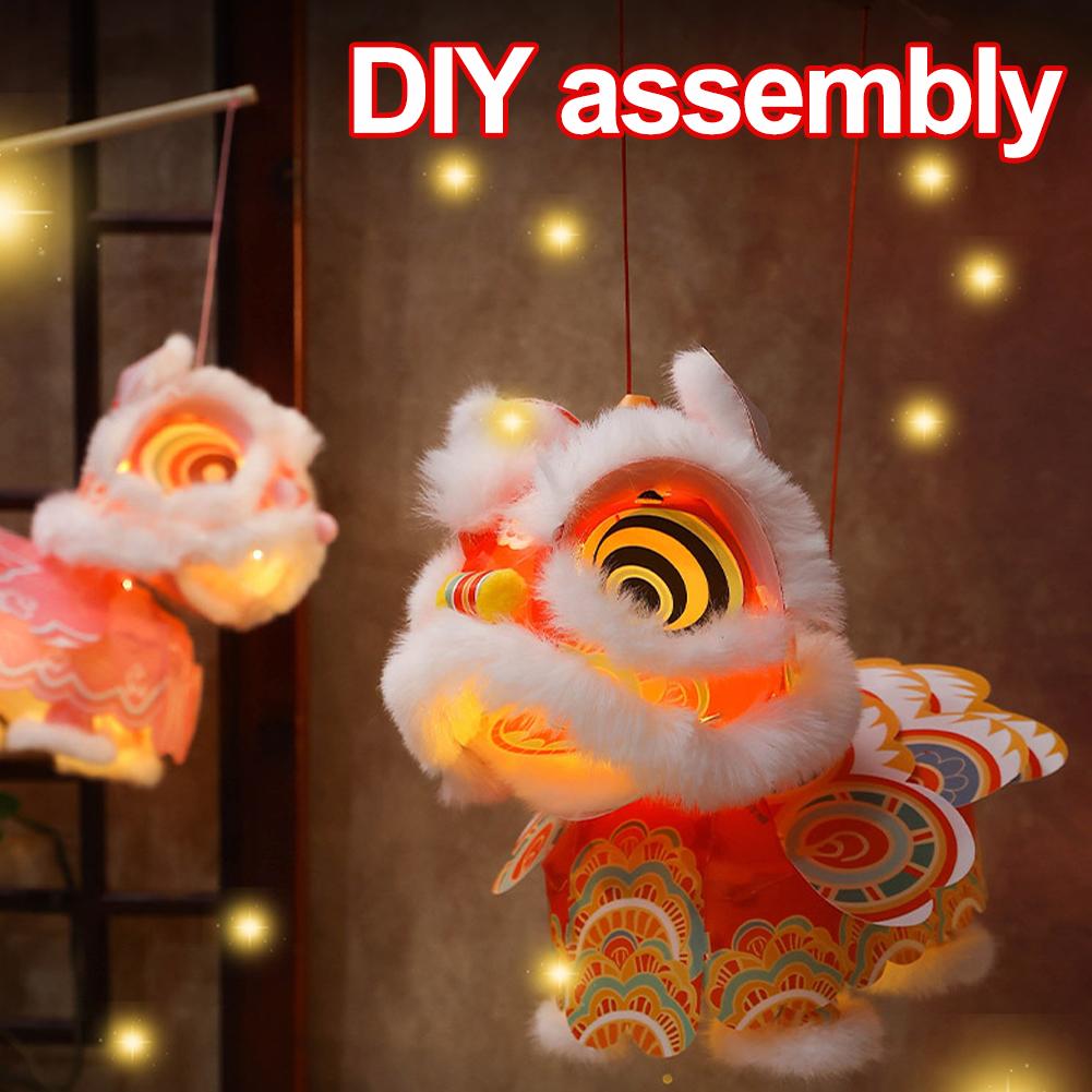 2026 Year of the Horse Chinese - Diy Electronics News 评论和价格
