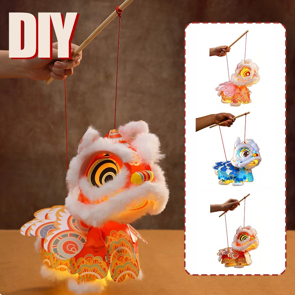 2026 Year of the Horse Chinese - Diy Electronics News 评论和价格