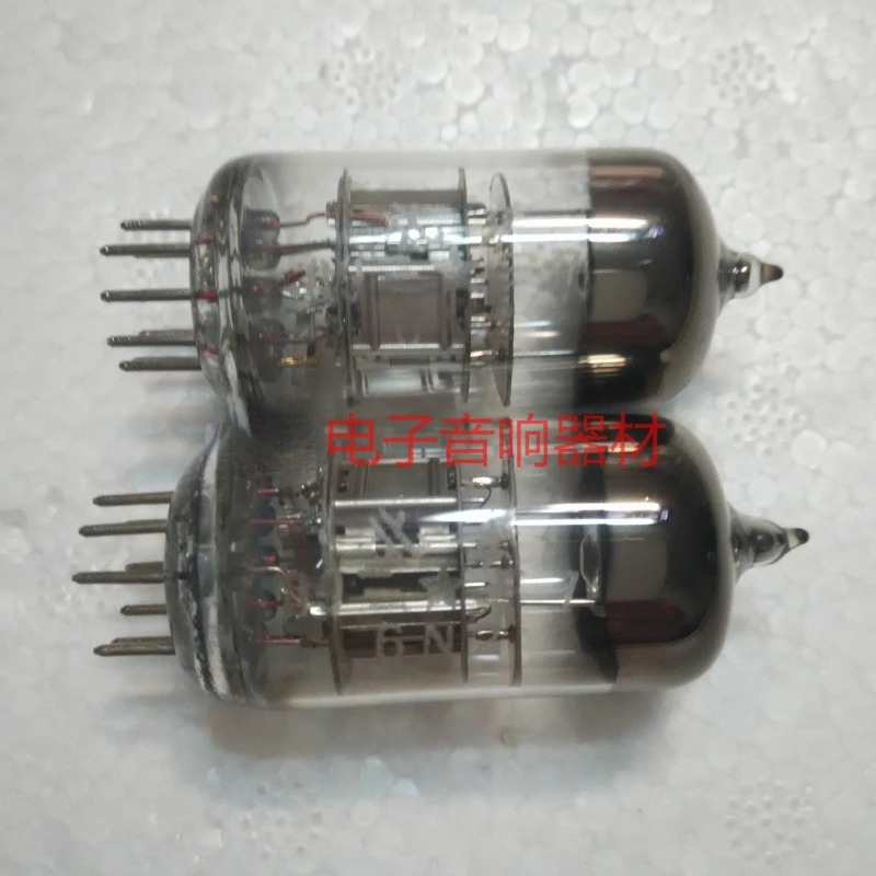 6N2 6N2J Electronic Tube Repla - Diy Electronics Youtube 评论和价格