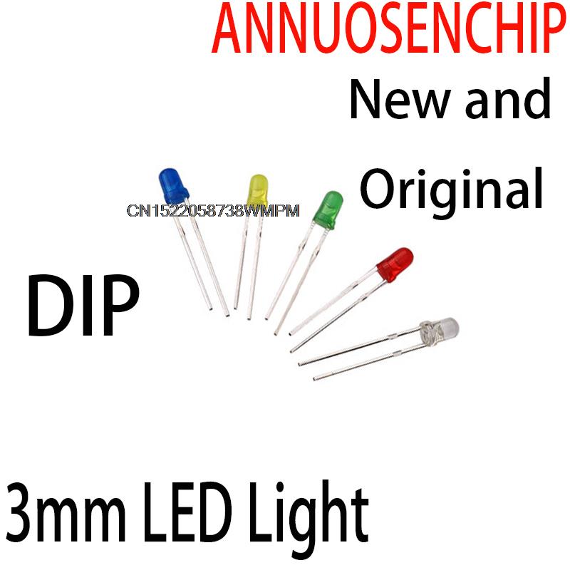 100PCS New and Original DIP Wh - Diy Electronics News 评论和价格