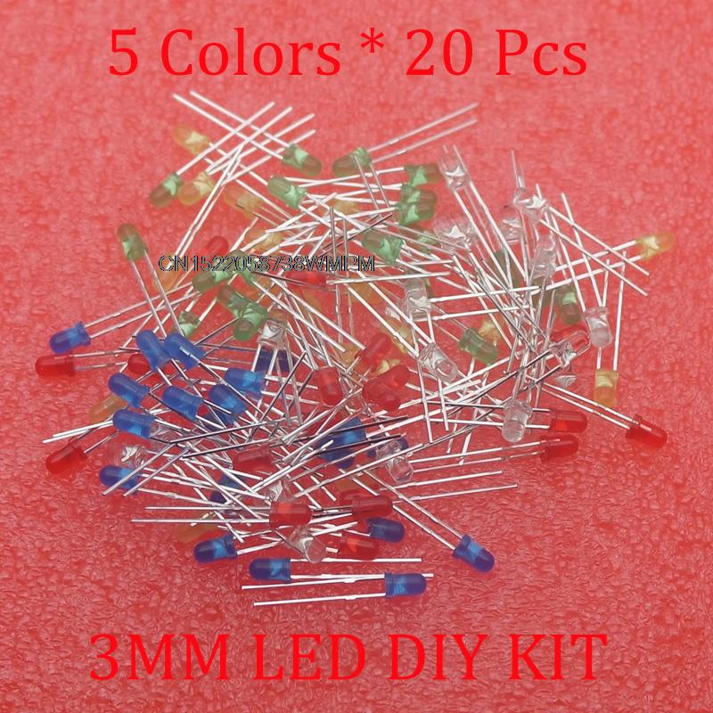 100PCS New and Original DIP Wh - Diy Electronics News 评论和价格