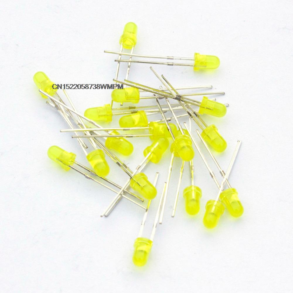 100PCS New and Original DIP Wh - Diy Electronics News 评论和价格