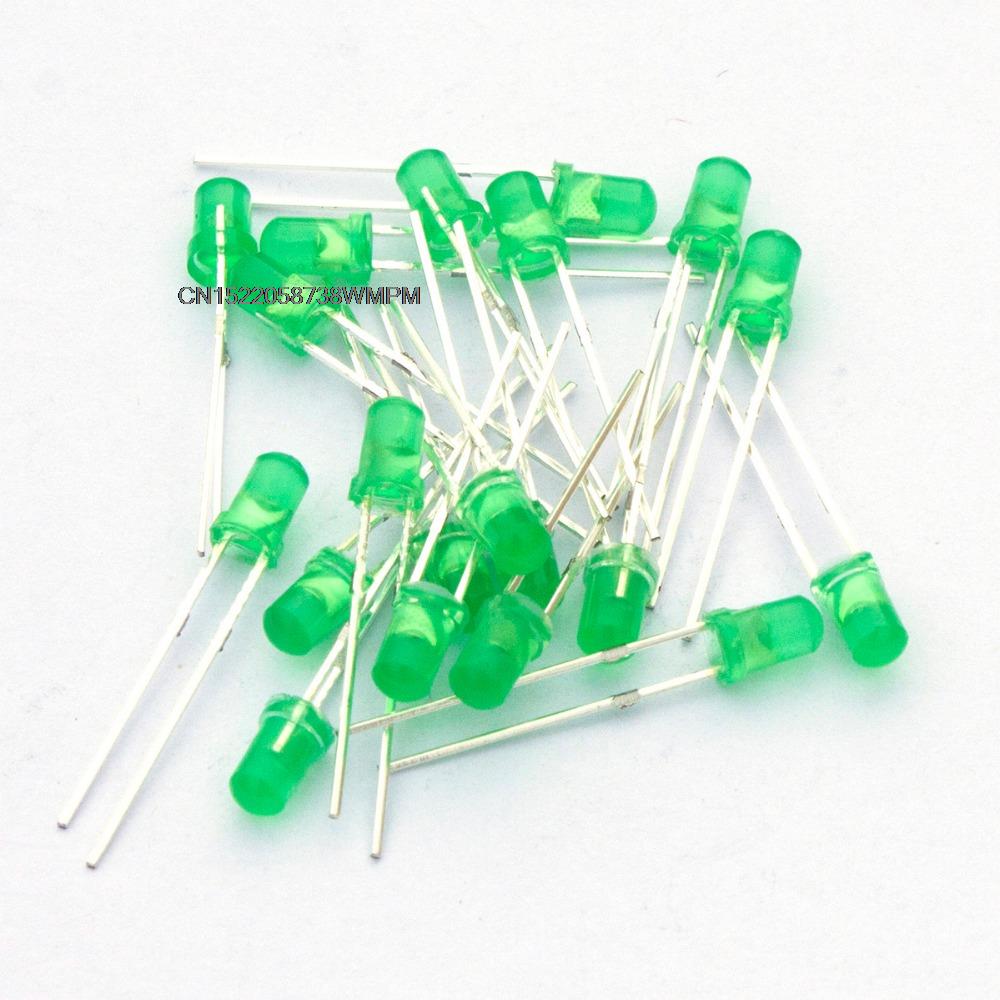 100PCS New and Original DIP Wh - Diy Electronics News 评论和价格